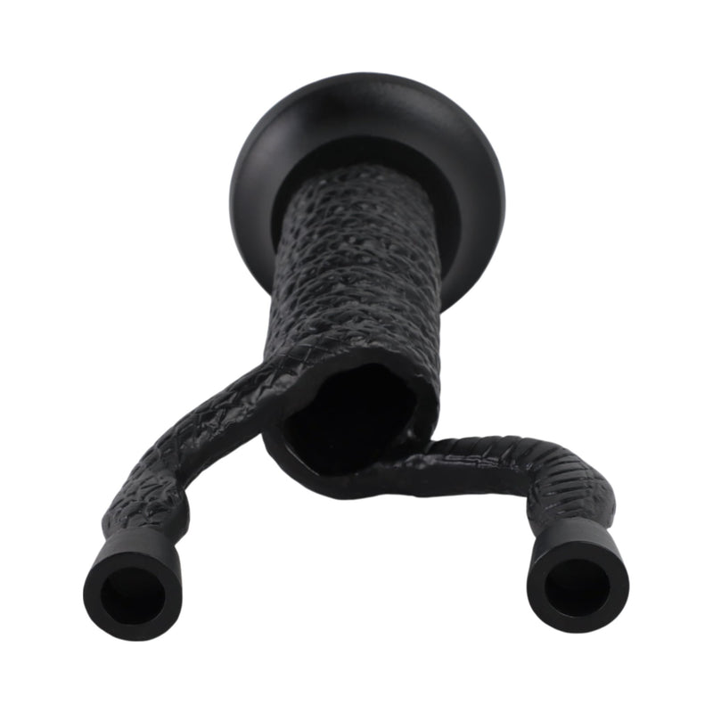 16x8-twisted-snake-2-taper-holder-black-6