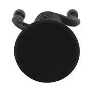 16x8-twisted-snake-2-taper-holder-black-7