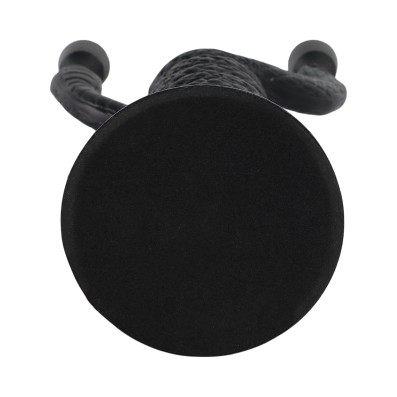 16x8-twisted-snake-2-taper-holder-black-7