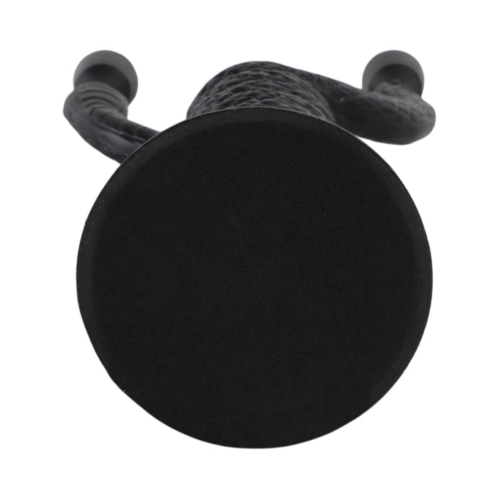 16x8-twisted-snake-2-taper-holder-black-7