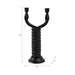 16x8-twisted-snake-2-taper-holder-black-8