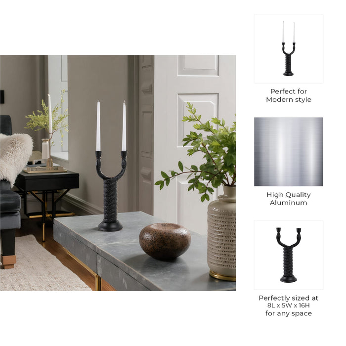 16x8-twisted-snake-2-taper-holder-black-9