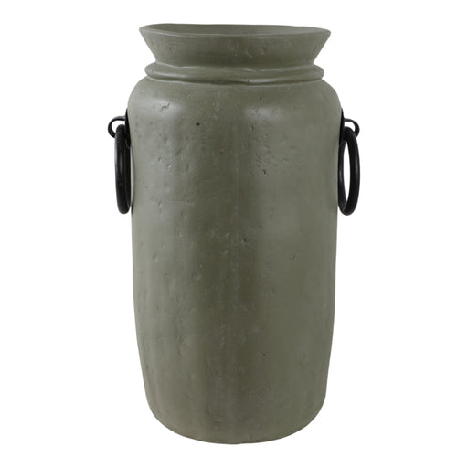 16x9-ecomix-vase-with-metal-handles-green-black-1