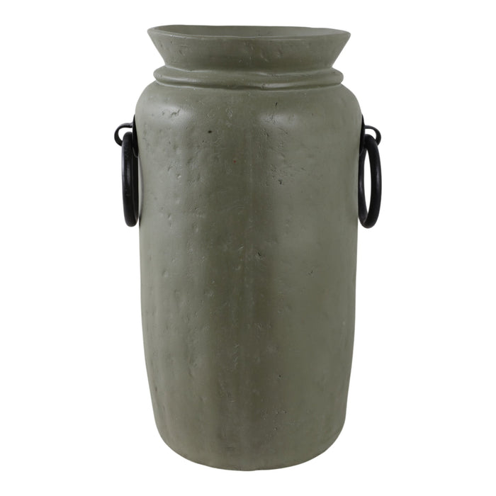 16x9-ecomix-vase-with-metal-handles-green-black-1