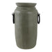 16x9-ecomix-vase-with-metal-handles-green-black-1