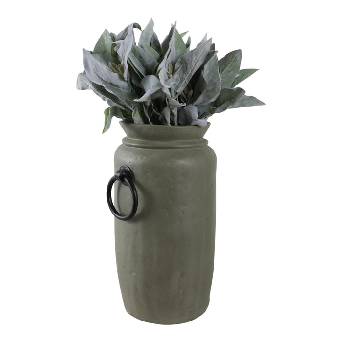 16x9-ecomix-vase-with-metal-handles-green-black-2