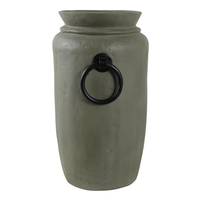 16x9-ecomix-vase-with-metal-handles-green-black-3