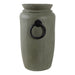 16x9-ecomix-vase-with-metal-handles-green-black-3