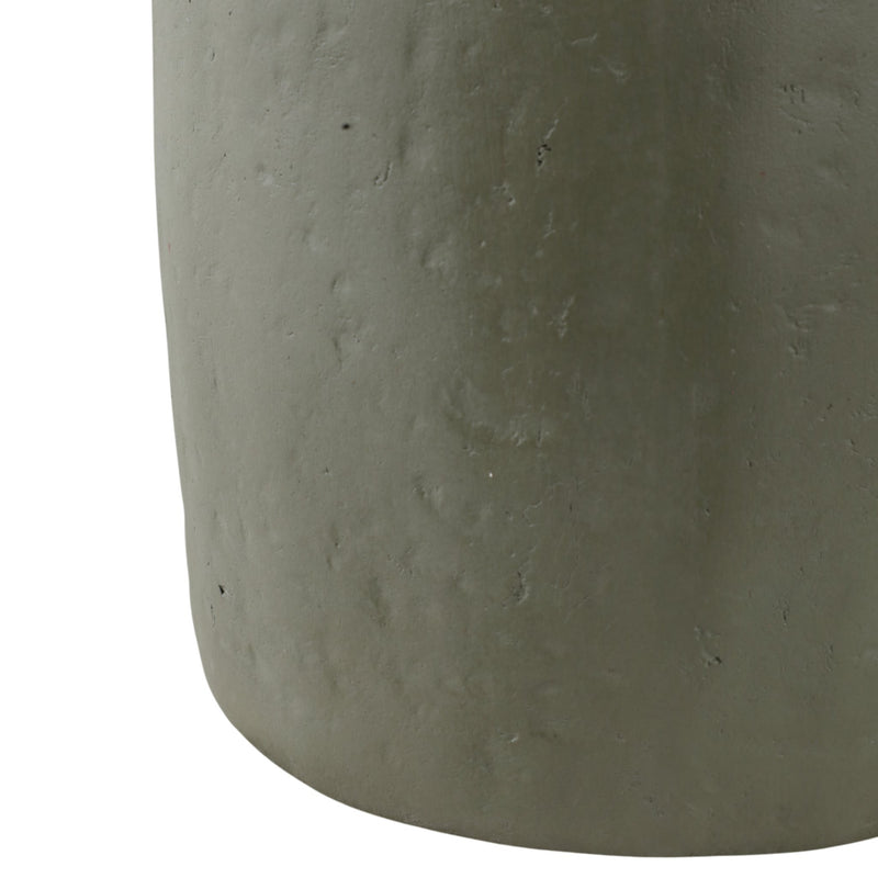 16x9-ecomix-vase-with-metal-handles-green-black-4