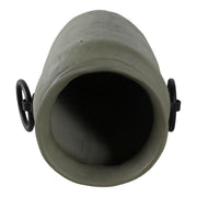 16x9-ecomix-vase-with-metal-handles-green-black-5