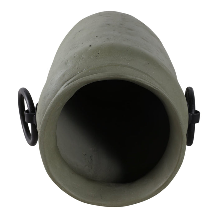 16x9-ecomix-vase-with-metal-handles-green-black-5