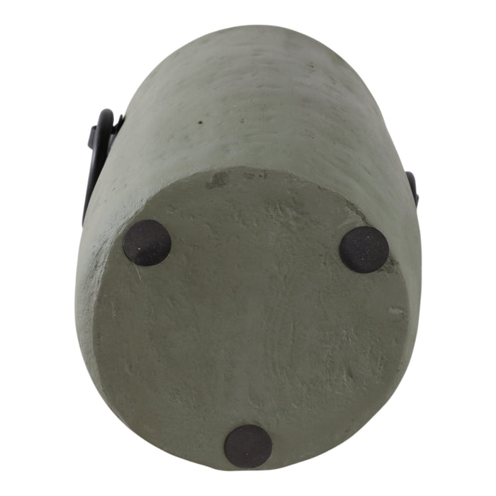 16x9-ecomix-vase-with-metal-handles-green-black-6