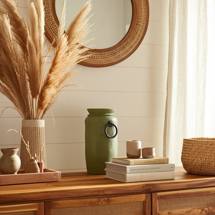 16x9-ecomix-vase-with-metal-handles-green-black-8