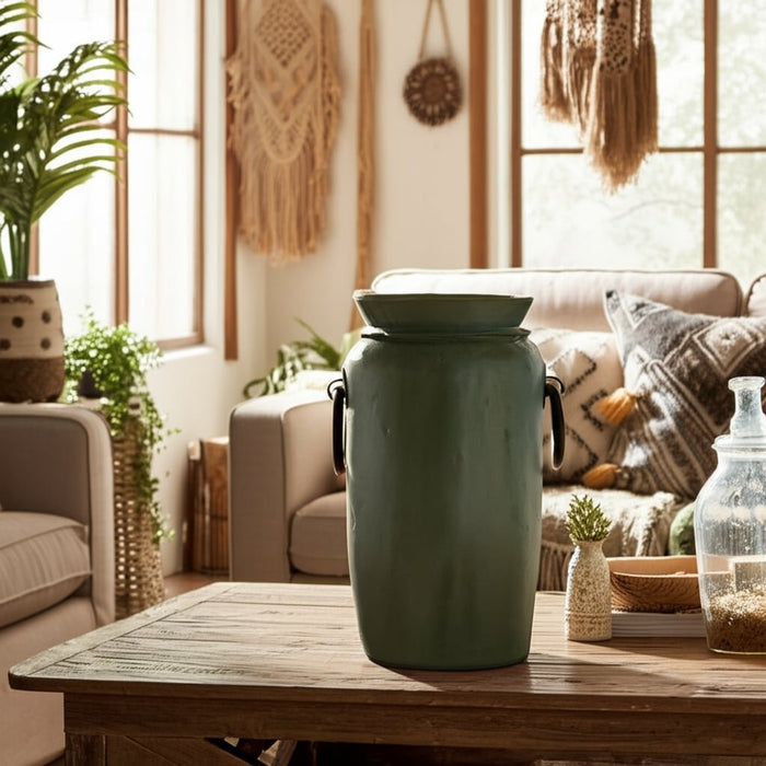 16x9-ecomix-vase-with-metal-handles-green-black-9