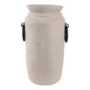16x9-ecomix-vase-with-metal-handles-ivory-black-1