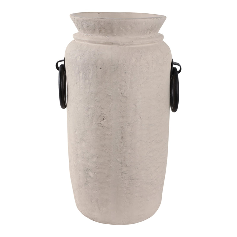 16x9-ecomix-vase-with-metal-handles-ivory-black-1