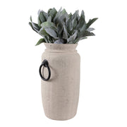 16x9-ecomix-vase-with-metal-handles-ivory-black-2