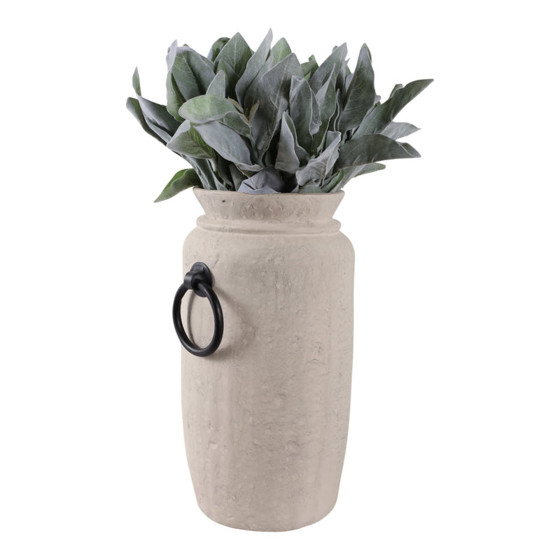 16x9-ecomix-vase-with-metal-handles-ivory-black-2