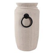 16x9-ecomix-vase-with-metal-handles-ivory-black-3
