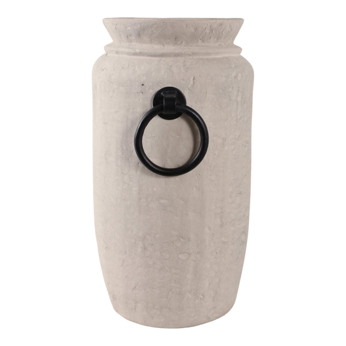 16x9-ecomix-vase-with-metal-handles-ivory-black-3