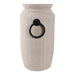 16x9-ecomix-vase-with-metal-handles-ivory-black-3