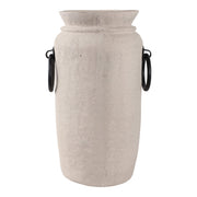 16x9-ecomix-vase-with-metal-handles-ivory-black-4