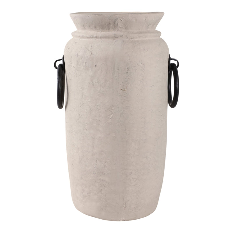 16x9-ecomix-vase-with-metal-handles-ivory-black-4