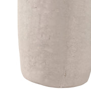 16x9-ecomix-vase-with-metal-handles-ivory-black-5