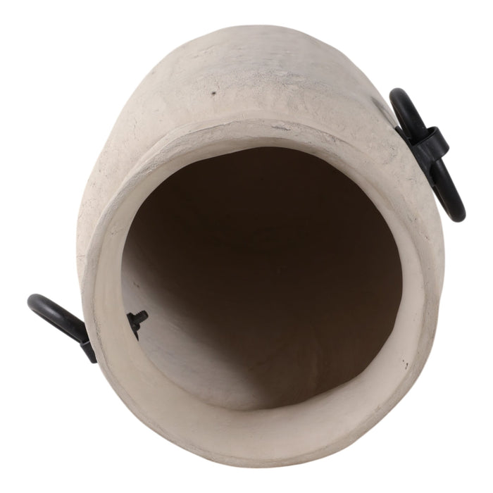 16x9-ecomix-vase-with-metal-handles-ivory-black-6