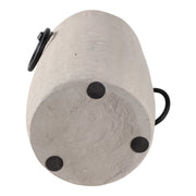 16x9-ecomix-vase-with-metal-handles-ivory-black-7
