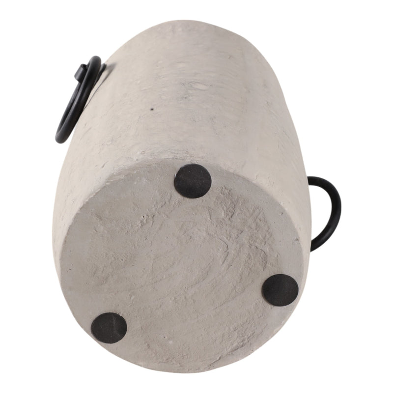 16x9-ecomix-vase-with-metal-handles-ivory-black-7
