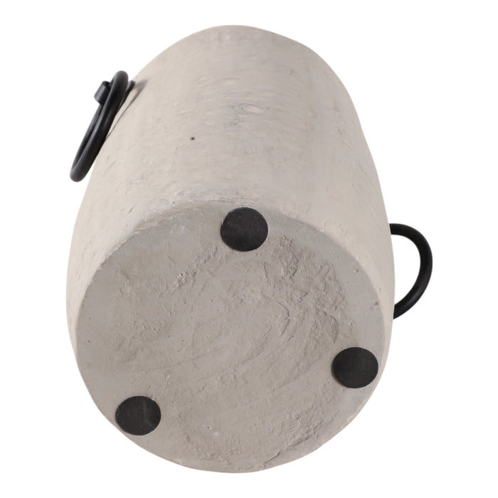 16x9-ecomix-vase-with-metal-handles-ivory-black-7