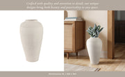 16x9-paper-mache-ribbed-floor-vase-ivory-11