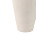 16x9-paper-mache-ribbed-floor-vase-ivory-5