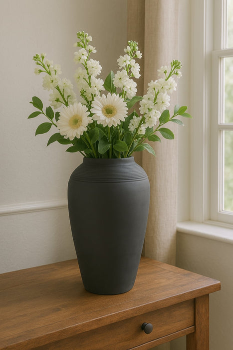 16x9-terracotta-ribbed-floor-vase-black-11