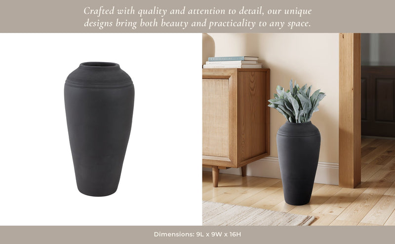 16x9-terracotta-ribbed-floor-vase-black-12