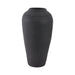 16x9-terracotta-ribbed-floor-vase-black-1