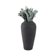 16x9-terracotta-ribbed-floor-vase-black-2
