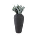 16x9-terracotta-ribbed-floor-vase-black-2