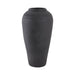 16x9-terracotta-ribbed-floor-vase-black-3