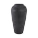 16x9-terracotta-ribbed-floor-vase-black-4