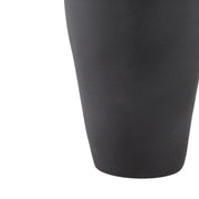 16x9-terracotta-ribbed-floor-vase-black-5