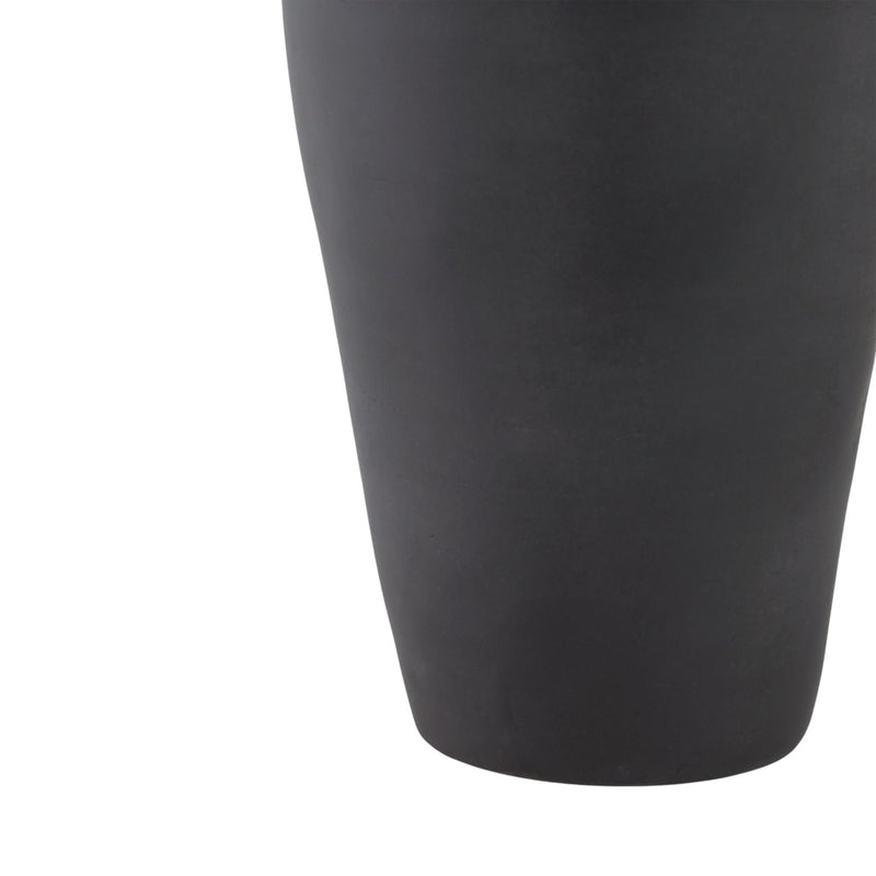 16x9-terracotta-ribbed-floor-vase-black-5