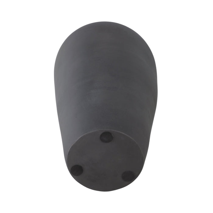 16x9-terracotta-ribbed-floor-vase-black-7