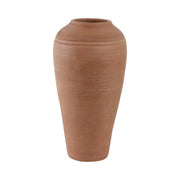 16x9-terracotta-ribbed-floor-vase-natural-1