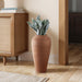 16x9-terracotta-ribbed-floor-vase-natural-10