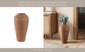 16x9-terracotta-ribbed-floor-vase-natural-11