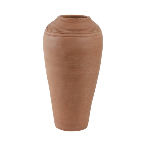 16x9-terracotta-ribbed-floor-vase-natural-1