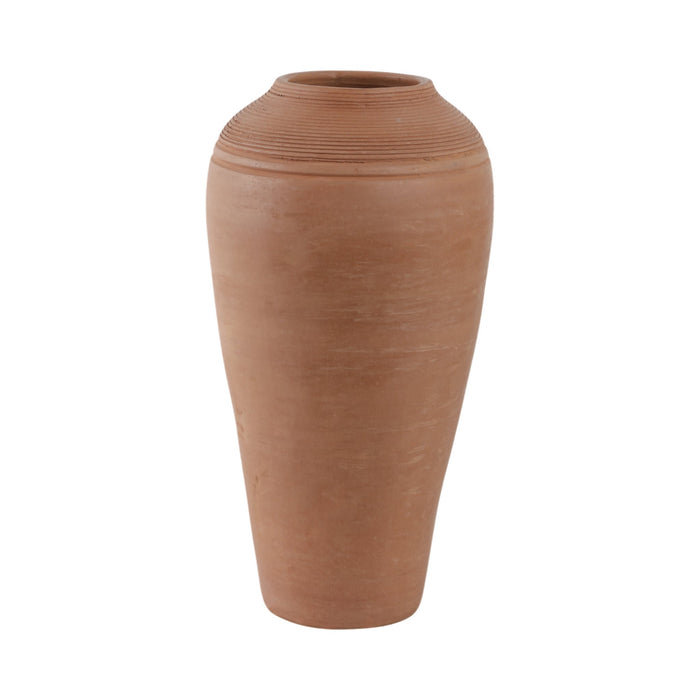 16x9-terracotta-ribbed-floor-vase-natural-1