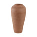 16x9-terracotta-ribbed-floor-vase-natural-1